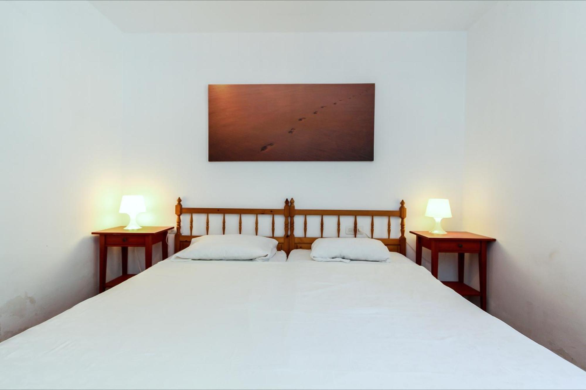 Villa Natalia C101 료렛 드 마르 외부 사진